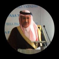 عبدالله زامل الدريس (@abdullahaldrees) 's Twitter Profile