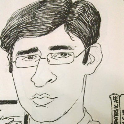 aabbhiwb's profile picture. Disasters. Climate Change. Conflict. Risk Mgmt @WorldBank via @ICRC | Tweets strictly personal. Powered by coffee.