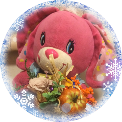 不謹慎TLが目立ちます/マリみては心のバイブル/プリンセスチュチュのBD発売おめでとうございます!!!おこちゃん5歳!/真ん中さん3歳!/アカチャンかわいい!(生後3ヶ月・6月2日生まれ)