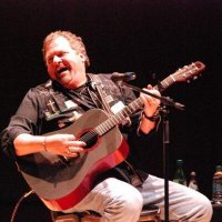 Bob DiPiero (@bob_dipiero) 's Twitter Profile