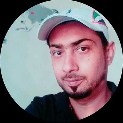 alavi_urooj's profile picture. 