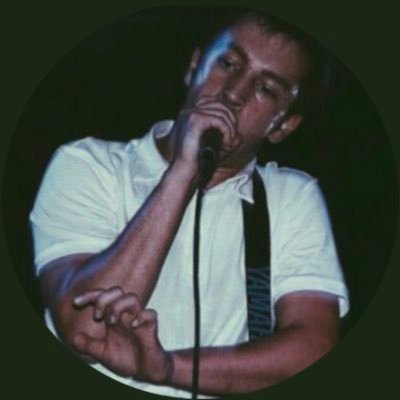 TPISBACK1's profile picture. I’m already missing #tylertakeover