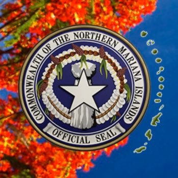 GovernorCNMI's profile picture. Father, Husband, Public Servant, and the 9th Governor of the Commonwealth of the Northern Mariana Islands (CNMI) 🇲🇵 #TheMarianas