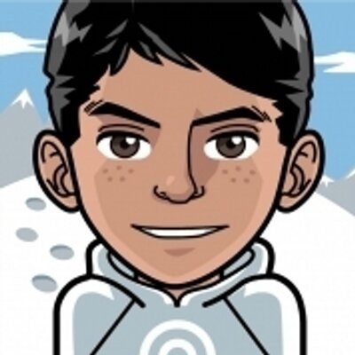 @ankit_javalkar