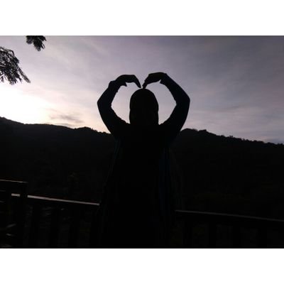 sptrp28's profile picture. -