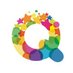 アンケートモニターinfoQ byGMO (@infoq_jp) Twitter profile photo