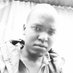 Lenkume Dennis (@dennislenkume) Twitter profile photo