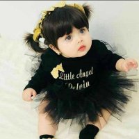 Sa_9iii (@sa_9iii) 's Twitter Profile