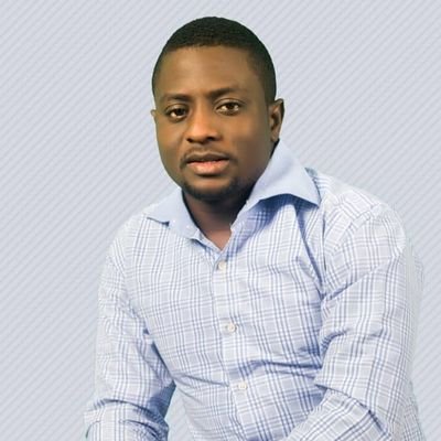 Akinlotan Solomon. A builder . Engage Builder now. Profile