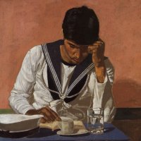 Elliottttttttt (@sme11iottt) 's Twitter Profile