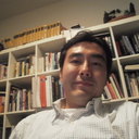 Thomas Ryu - @thomasryu0708 - Twitter