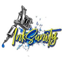 758inkSanity(@758ink) 's Twitter Profile Photo