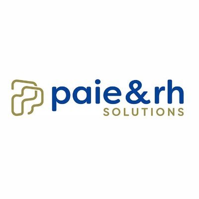 PAIE & RH SOLUTIONS