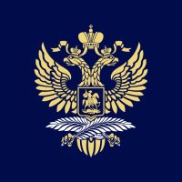 МИД РФ Смоленск (@midsmol) 's Twitter Profile
