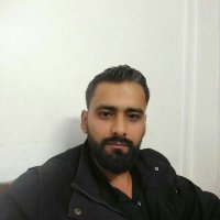 S.A.K @أحمد (@ahmadqarahbash) 's Twitter Profile