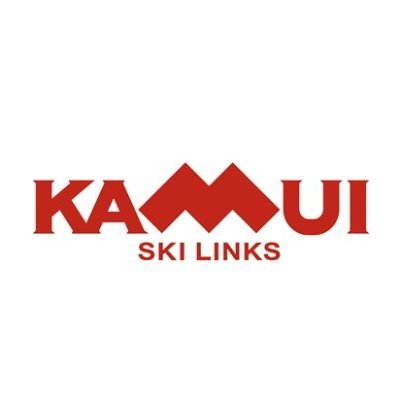 【カムイスキーリンクス公式】Twitterアカウントです！日本最北端のゴンドラを有するスキー場から魅力や情報などもお届けします！