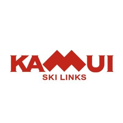 【カムイスキーリンクス公式】Xアカウントです!日本最北端のゴンドラを有するスキー場から魅力や情報などもお届けします!