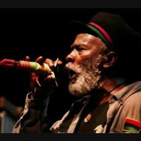 Desmondomondi7's profile picture. love