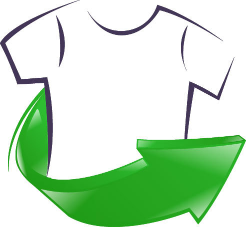 tshirt_exchange's profile picture. 