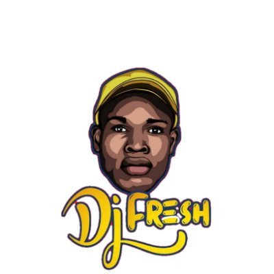 God 1st🙏 song promoter online Mixtape's #www_recentloaded_net What'spp 08025221476 I.G.@official_djfresh2
