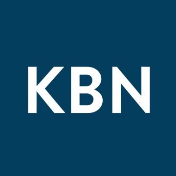 Kommunalbanken's profile picture. KBN er kommunenes viktigste finansieringspartner. Vi finansierer fremtiden.