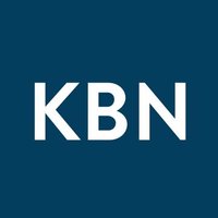 KBN (@kommunalbanken) 's Twitter Profile