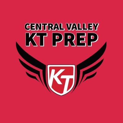 (CA) KTPrep Academy - Bay Area - Central Valley