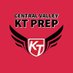 Central Valley (CA) KTPrepElite (@centralvalleyk2) Twitter profile photo