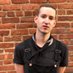 christian lewis (they/them/theirs) (@clewisreviews) Twitter profile photo christian lewis (they/them/theirs) (@clewisreviews) Twitter profile photo