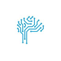 Steamledge Limited (@steamledge) 's Twitter Profile Photo Steamledge Limited (@steamledge) 's Twitter Profile Photo