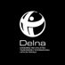 DELNA 🇺🇦 (@DELNA_LV) Twitter profile photo