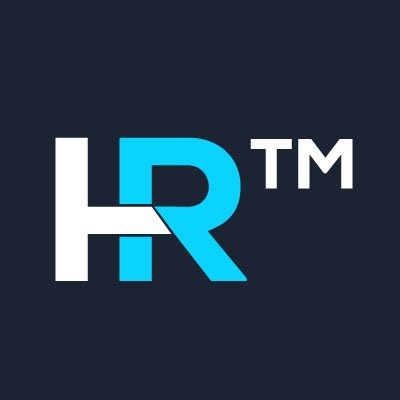 hrtechmarket's profile picture. Welcome to HR Tech Market, the leading online community for HR technology and innovation, connecting HR professionals and companies with the best HR technology.