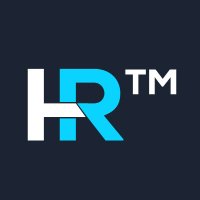 HR Tech Market(@hrtechmarket) 's Twitter Profile Photo