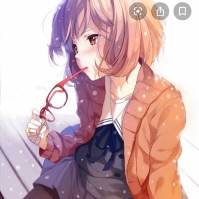 しぃのん⛄️さんのプロフィール画像