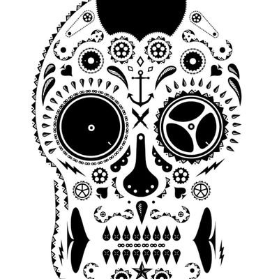 dtxr12's profile picture. 