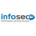InfoSEC Bilgi Teknolojileri (@infosec_tr) Twitter profile photo InfoSEC Bilgi Teknolojileri (@infosec_tr) Twitter profile photo