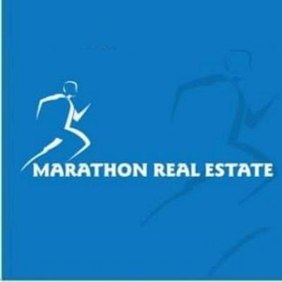 Marathon Real Est-Maryland, locally owned, independent Real Estate brokerage based in Annapolis/Baltimore area. 443-254-0962
