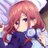 けせ︎︎(多分)のアイコン