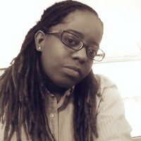 Melody (@djmellemel) 's Twitter Profile Photo