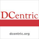 DCntrc's profile picture. WAMU 88.5's new DCentric blog looks at the ways race and class interact in a city with a vibrant mix of cultures and neighborhoods. Part of NPR's Project Argo.