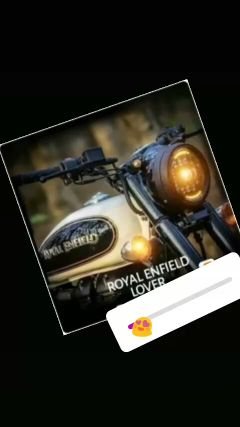 eravenimanisai1's profile picture. 