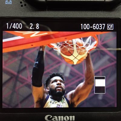 _sabani's profile picture. 「バスケットボール沖縄」や、バスケットボール専門誌「OUTNUMBER」などに記事を寄稿しています。Kings Hysteriaの管理人です。