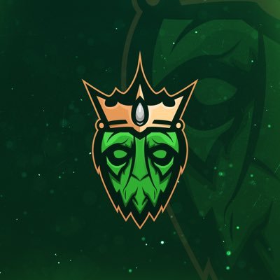 TheHopLord's profile picture. All about beer and video games!