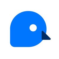 Chirp (@chirpdapp) 's Twitter Profile