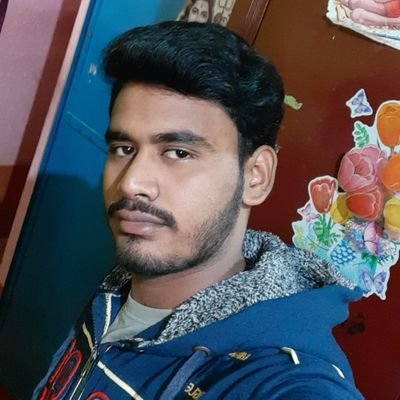 Im simple boy