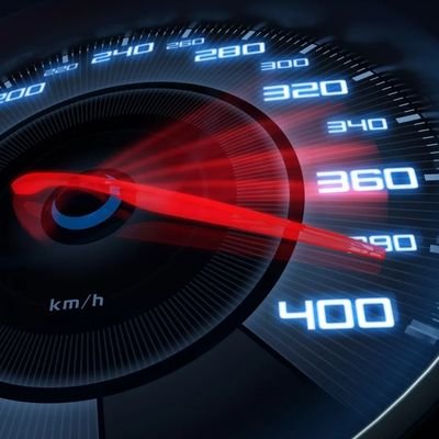 RycoRycx's profile picture. It all starts with the mind, then the heart and then the deed. You think, then descide and then you act.