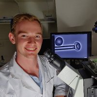 Antony McNamee (@antony_mcnamee) 's Twitter Profile
