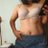 lovey085's profile image