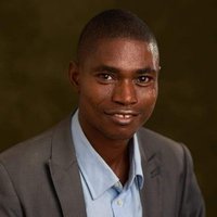 Saint Andrew Enterprise (@andrewsundayaje) 's Twitter Profile