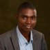 Saint Andrew Enterprise (@andrewsundayaje) Twitter profile photo Saint Andrew Enterprise (@andrewsundayaje) Twitter profile photo